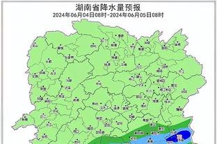 江南体育官网登录入口截图0